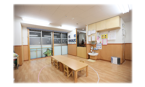 スターキッズ谷中保育園PR4_edited-1