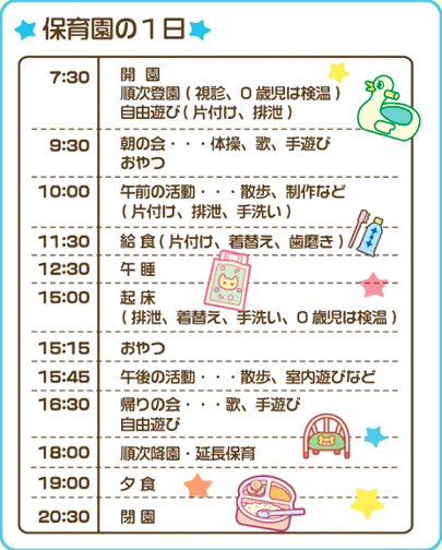 スクリーンショット 2020-07-14 15.33.00