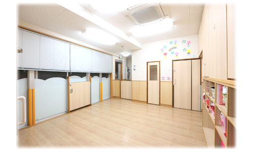 スターキッズ上野桜木保育園PR3_edited-1