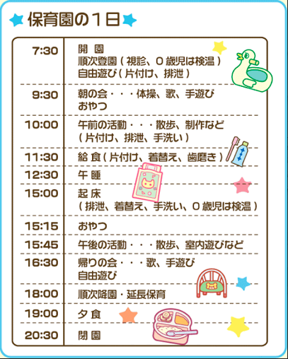 スクリーンショット 2020-07-14 10.05.29