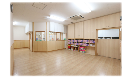 スターキッズ上野桜木保育園PR2_edited-1