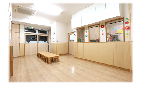 スターキッズ上野桜木保育園PR1_edited-1