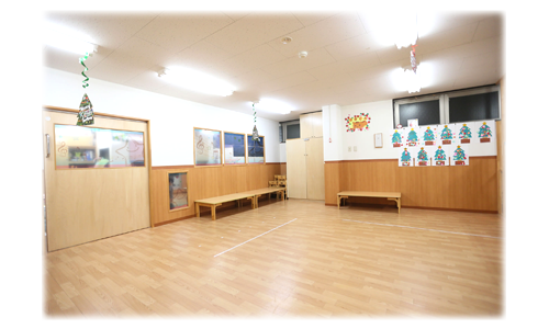 スターキッズ谷中保育園PR3_edited-1