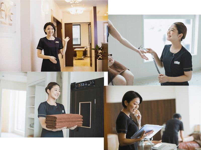 健康やせ専門EVEPR1