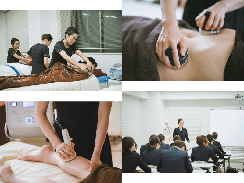 健康やせ専門EVEPR2