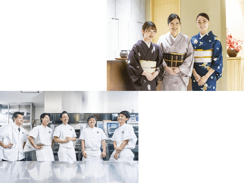 大東企業株式会社PR3