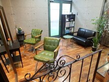 レイヤーケーキ