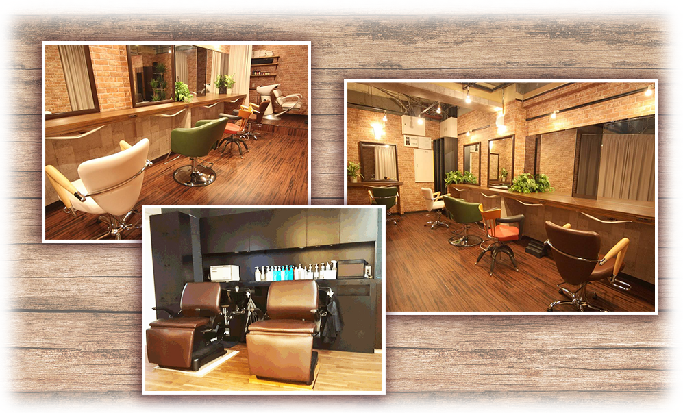 株式会社Serendipity-_PR_修正1