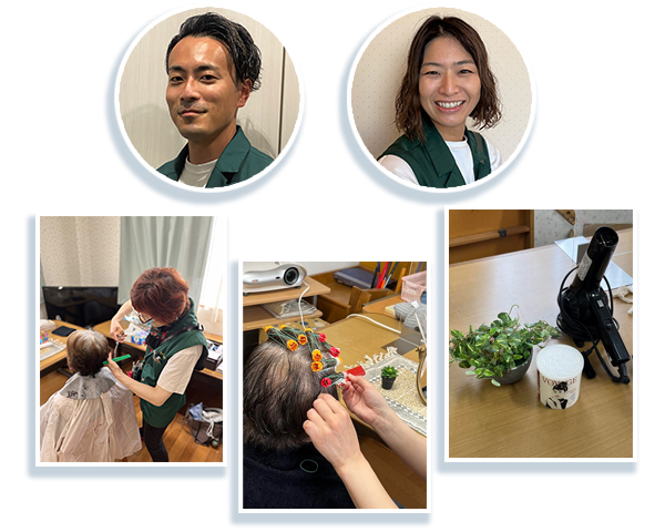 株式会社ユニマット リタイアメント_PR修2