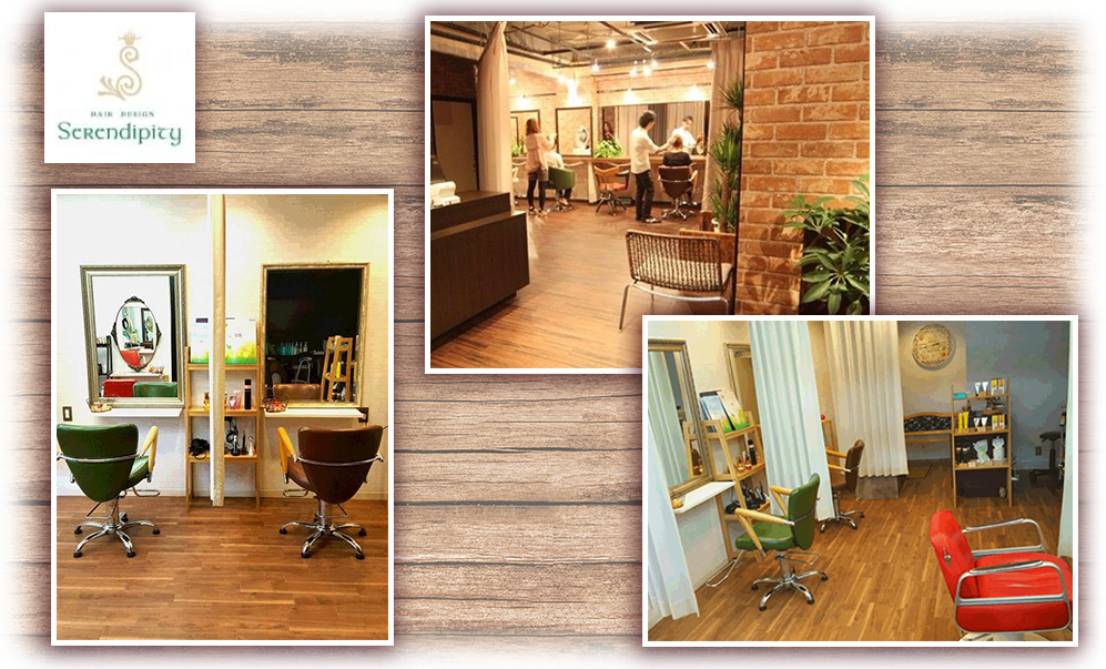 株式会社Serendipitysss-_PR_修正1