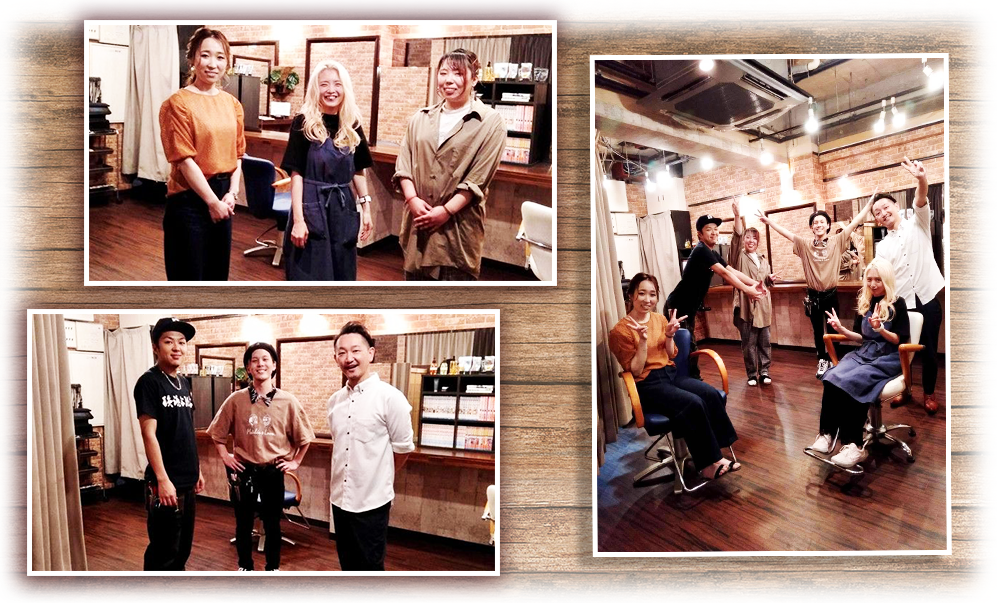 株式会社Serendipssssity-_PR_修正1