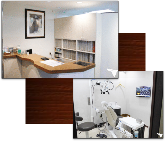 PR_1_広尾デンタルクリニック