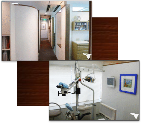 PR_2_広尾デンタルクリニック1