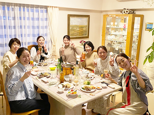 PR_4_ジェ・コンプリ新宿店 ジェー・シー美研株式会社