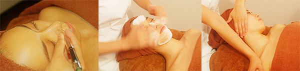 PR_2_ジェ・コンプリ新宿店 ジェー・シー美研株式会社