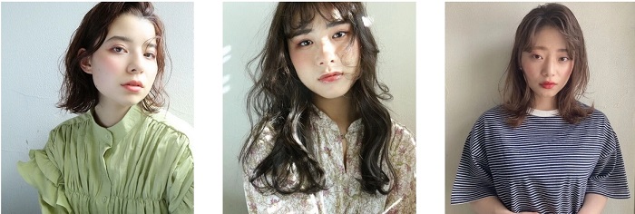 c19d5b88051c48a2c2c6e0827650014d