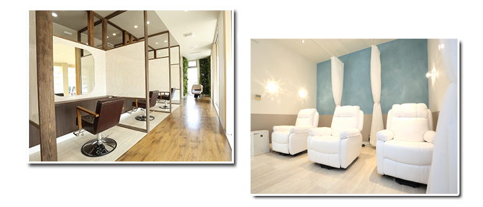 株式会社トゥルースグループPR1_edited-1