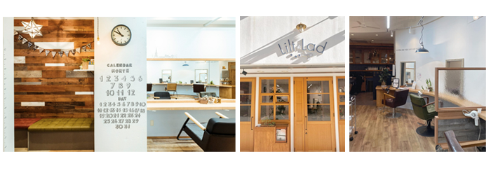 Lilt Lad【リルト ラッド】PR_edited-2