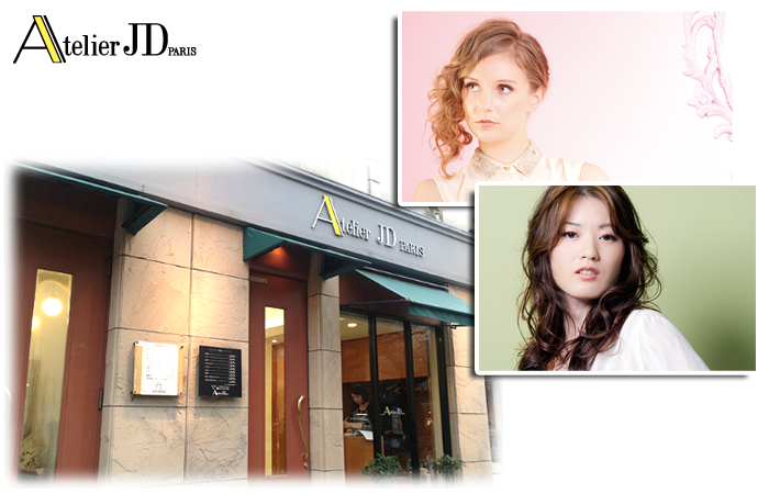 アトリエJDPR_edited-2