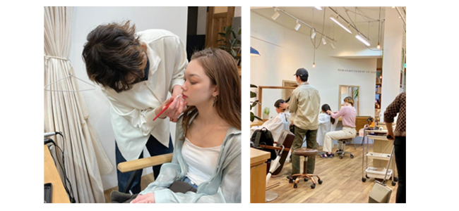 Lilt Lad【リルト ラッド】PR_edited-1