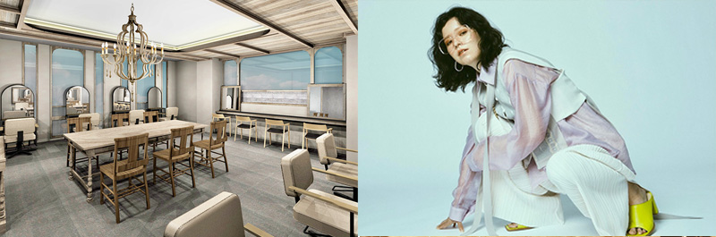 1株式会社-アルテフィーチェPR