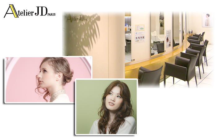 アトリエJDPR_edited-1