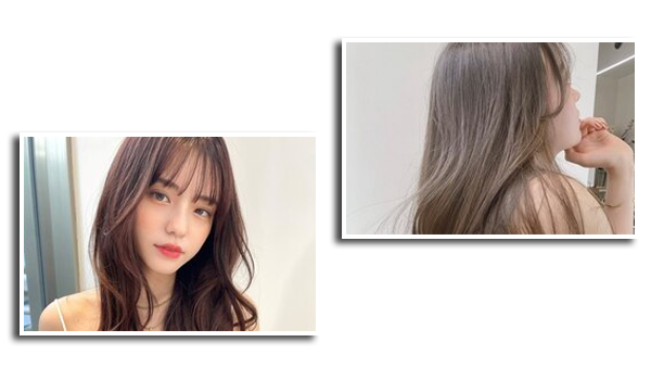 2nui 横浜・fil 横浜 急募‼~株式会社swimmy~PR2_edited-1