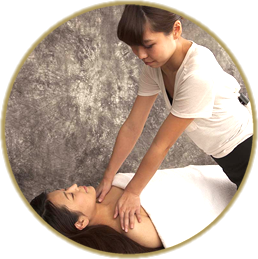 エステティシャンのページはこちら